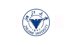 浙江大學(xué)