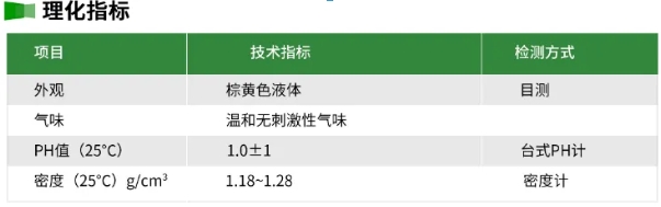 屏幕截圖_19-11-2025_9370_m.izmx.cn.jpeg 屏幕截圖_19-11-2025_9370_m.izmx.cn.jpeg