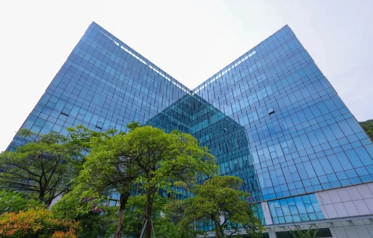 屏幕截圖_19-11-2025_94249_m.izmx.cn.jpeg 屏幕截圖_19-11-2025_94249_m.izmx.cn.jpeg