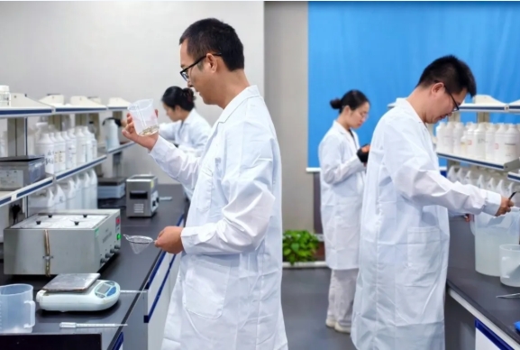 屏幕截圖_19-11-2025_94324_m.izmx.cn.jpeg 屏幕截圖_19-11-2025_94324_m.izmx.cn.jpeg