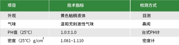 屏幕截圖_19-11-2025_102426_m.izmx.cn.jpeg 屏幕截圖_19-11-2025_102426_m.izmx.cn.jpeg