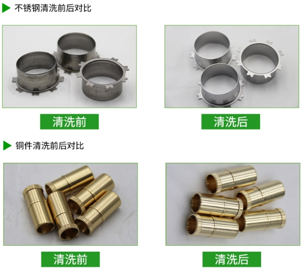 屏幕截圖_19-11-2025_10254_m.izmx.cn.jpeg 屏幕截圖_19-11-2025_10254_m.izmx.cn.jpeg