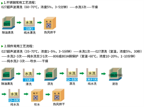屏幕截圖_19-11-2025_102528_m.izmx.cn.jpeg 屏幕截圖_19-11-2025_102528_m.izmx.cn.jpeg