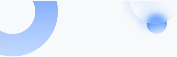 屏幕截圖_19-11-2025_10430_m.izmx.cn.jpeg 屏幕截圖_19-11-2025_10430_m.izmx.cn.jpeg