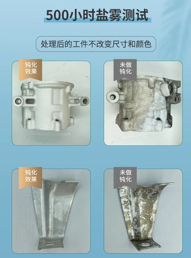 屏幕截圖_19-11-2025_104436_m.izmx.cn.jpeg 屏幕截圖_19-11-2025_104436_m.izmx.cn.jpeg