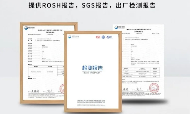 屏幕截圖_19-11-2025_11027_m.izmx.cn.jpeg 屏幕截圖_19-11-2025_11027_m.izmx.cn.jpeg