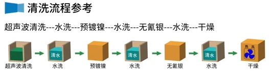 屏幕截圖_19-11-2025_11050_m.izmx.cn.jpeg 屏幕截圖_19-11-2025_11050_m.izmx.cn.jpeg