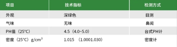 屏幕截圖_19-11-2025_112336_m.izmx.cn.jpeg 屏幕截圖_19-11-2025_112336_m.izmx.cn.jpeg