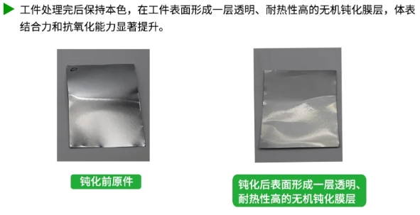 屏幕截圖_19-11-2025_112355_m.izmx.cn.jpeg 屏幕截圖_19-11-2025_112355_m.izmx.cn.jpeg