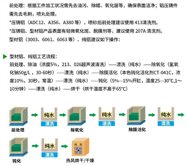 屏幕截圖_19-11-2025_11247_m.izmx.cn.jpeg 屏幕截圖_19-11-2025_11247_m.izmx.cn.jpeg
