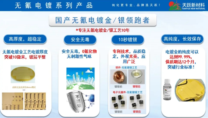 屏幕截圖_19-11-2025_115233_m.izmx.cn.jpeg 屏幕截圖_19-11-2025_115233_m.izmx.cn.jpeg