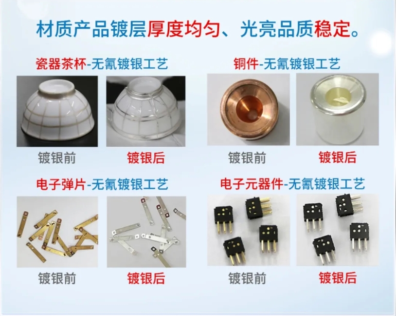 屏幕截圖_19-11-2025_115246_m.izmx.cn.jpeg 屏幕截圖_19-11-2025_115246_m.izmx.cn.jpeg