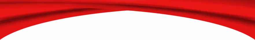 屏幕截圖_19-11-2025_115832_m.izmx.cn.jpeg 屏幕截圖_19-11-2025_115832_m.izmx.cn.jpeg