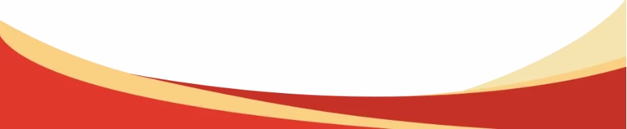 屏幕截圖_19-11-2025_115858_m.izmx.cn.jpeg 屏幕截圖_19-11-2025_115858_m.izmx.cn.jpeg