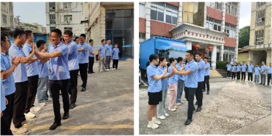 屏幕截圖_19-11-2025_133254_m.izmx.cn.jpeg 屏幕截圖_19-11-2025_133254_m.izmx.cn.jpeg