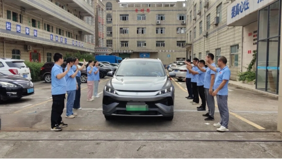 屏幕截圖_19-11-2025_13336_m.izmx.cn.jpeg 屏幕截圖_19-11-2025_13336_m.izmx.cn.jpeg