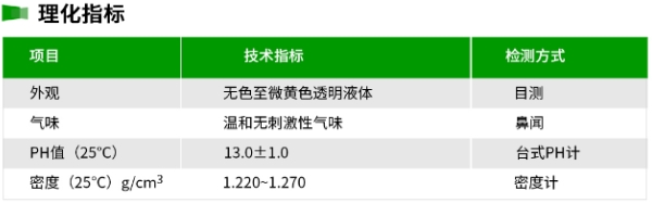 屏幕截圖_19-11-2025_13458_m.izmx.cn.jpeg 屏幕截圖_19-11-2025_13458_m.izmx.cn.jpeg