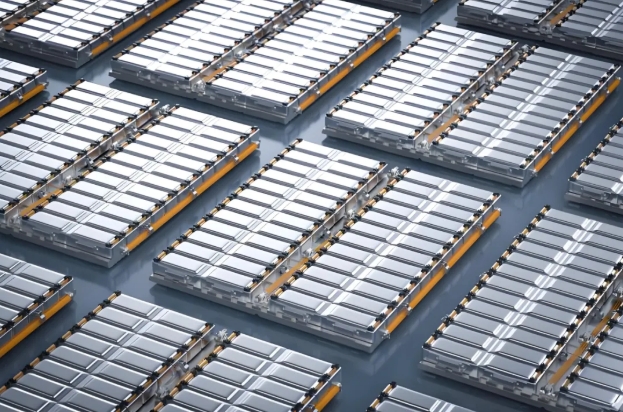 屏幕截圖_19-11-2025_142232_m.izmx.cn.jpeg 屏幕截圖_19-11-2025_142232_m.izmx.cn.jpeg