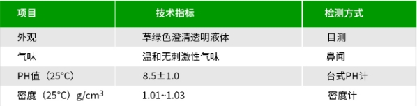 屏幕截圖_19-11-2025_142928_m.izmx.cn.jpeg 屏幕截圖_19-11-2025_142928_m.izmx.cn.jpeg