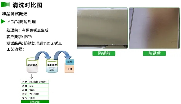 屏幕截圖_19-11-2025_142940_m.izmx.cn.jpeg 屏幕截圖_19-11-2025_142940_m.izmx.cn.jpeg