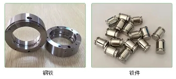 屏幕截圖_19-11-2025_142957_m.izmx.cn.jpeg 屏幕截圖_19-11-2025_142957_m.izmx.cn.jpeg