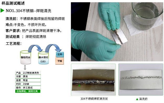 屏幕截圖_19-11-2025_144816_m.izmx.cn.jpeg 屏幕截圖_19-11-2025_144816_m.izmx.cn.jpeg