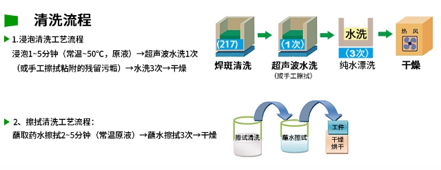 屏幕截圖_19-11-2025_144839_m.izmx.cn.jpeg 屏幕截圖_19-11-2025_144839_m.izmx.cn.jpeg