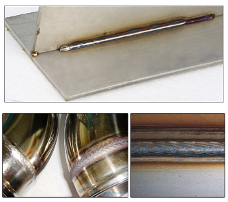 屏幕截圖_19-11-2025_144849_m.izmx.cn.jpeg 屏幕截圖_19-11-2025_144849_m.izmx.cn.jpeg