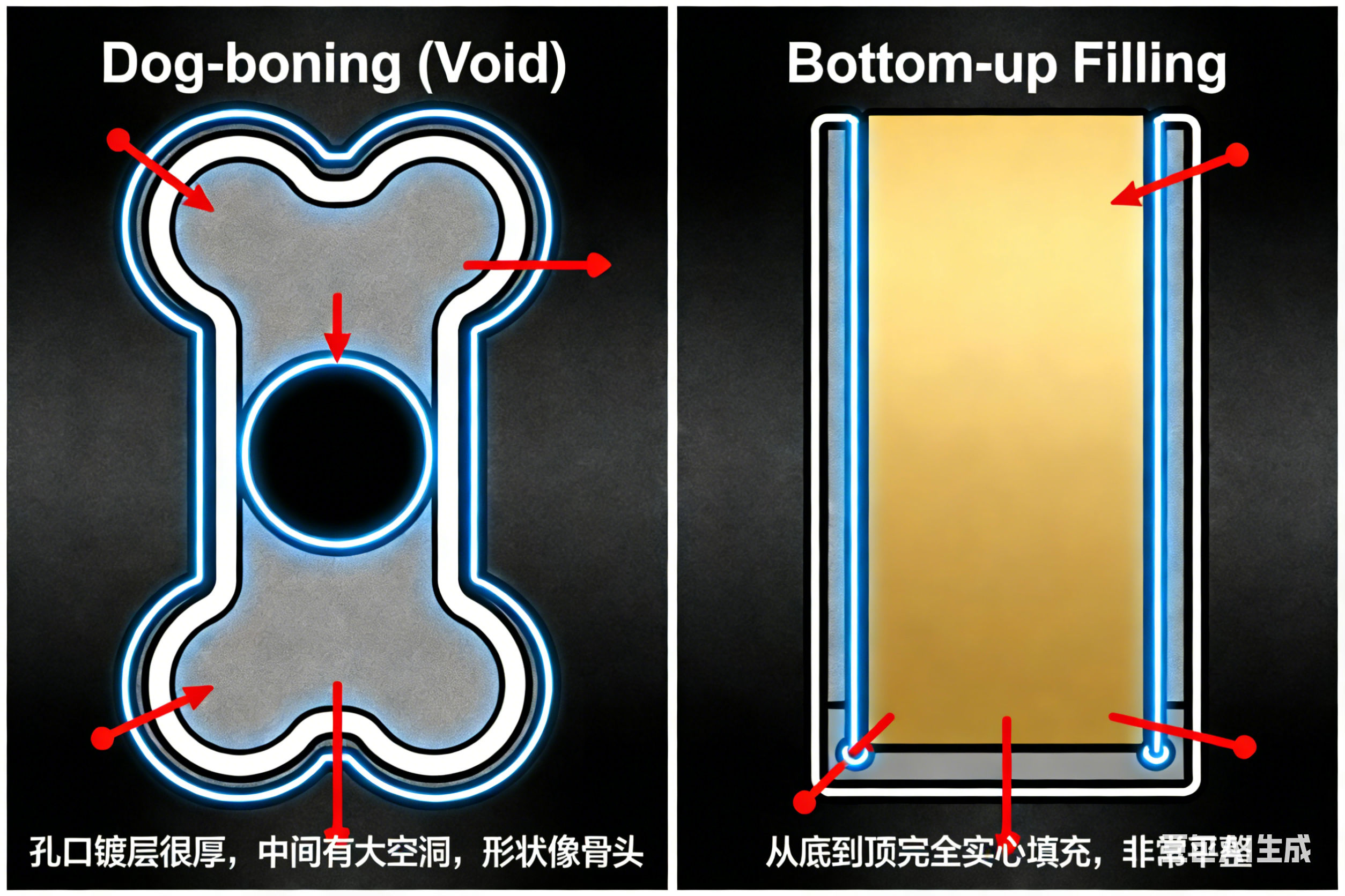 生成意境圖 (9).png