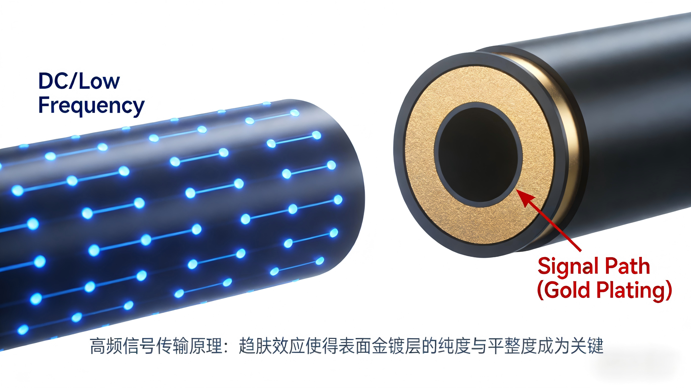 生成特定FIB圖片 (8).png